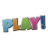 playlargo.com icon