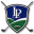 Las Positas Golf Course logo