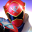 playlegacywars.com icon