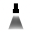playlight.dev icon
