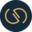 playlimitlesscasino.com icon