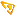 playlink.pl icon