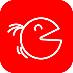 playlistgame.com icon