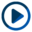playlistsolutions.com icon