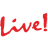 playlive.com logo