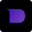 playlive.net icon