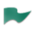 Los Lagos Golf Course logo