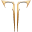 playlostark.com logo