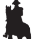 playma.com icon