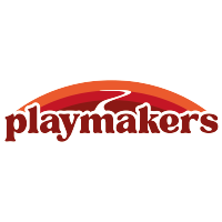 playmakers.com icon