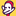 playmakerslab.org icon