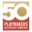 playmakersrep.org icon