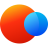 playmakerstats.com icon