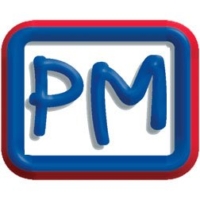 playmart.com icon