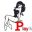 playmateslondonescorts.com icon