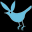 playmatetweets.com icon