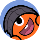 playmath.org icon