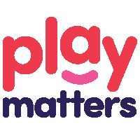 playmatters.org.au icon