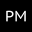 playmax-games.com icon
