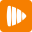 playmax.mx logo