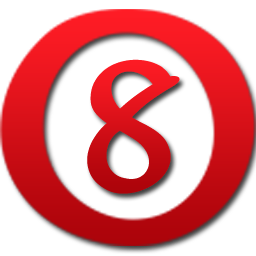 playmayora4d.space icon