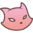 playmeow.com logo