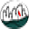 Metropolitan Golf Links logo