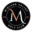 Midland Valley Golf Club logo