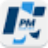 playmillion-casino.com icon