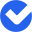 playmit.com icon