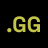 playmobile.gg icon