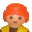 playmodb.org icon