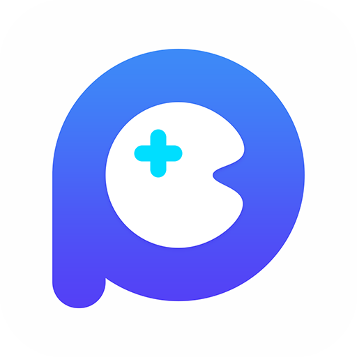 playmods.com.az logo