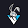 [REDACTED] favicon