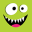 playmonster.com icon