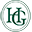 Gateway Golf & Learning Center logo