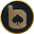 playmopo17.com icon