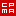 playmorepromode.com icon