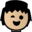 playmowatch.com icon