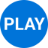 playmunity.com icon