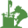 Napa Golf Course at Kennedy Park logo