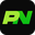 playnautica.ru icon