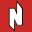 playnctb.com icon