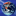playnetwebhosting.com icon