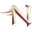 playneverwinter.com icon