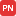 playnext.ru icon