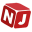 playnj.com icon