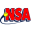 playnsa.com icon