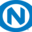 playntradewpg.com logo