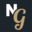 playnumbersgame.com icon